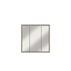 Armoire de toilette ALICE SPRINGS