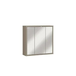 Armoire de toilette ALICE SPRINGS