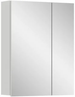 Armoire de toilette AMBO