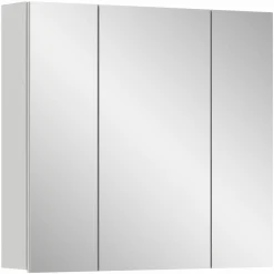 Armoire de toilette AMBO