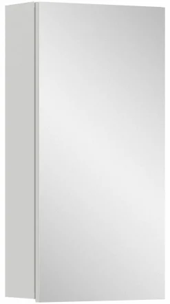 Armoire de toilette AMBO