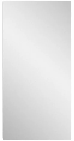 Armoire de toilette AMBO