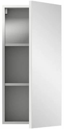 Armoire de toilette AMBO