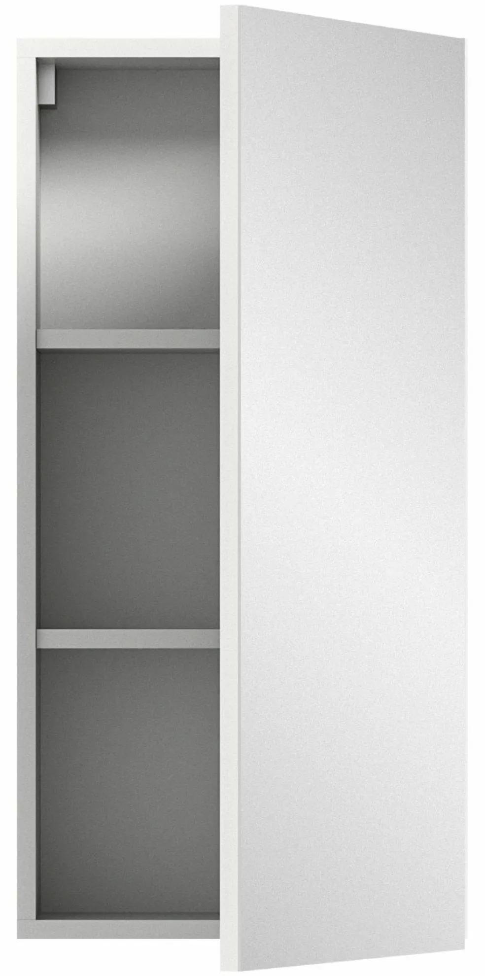 Armoire de toilette AMBO