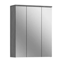 Armoire de toilette ASSELA