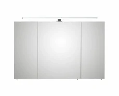 Armoire de toilette BALU