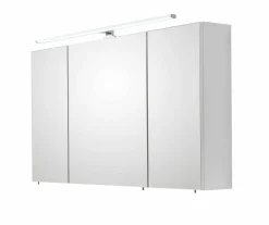 Armoire de toilette BALU