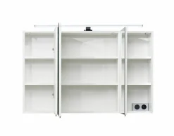 Armoire de toilette BALU