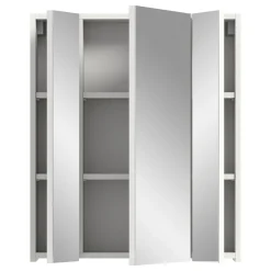 Armoire de toilette BONGA
