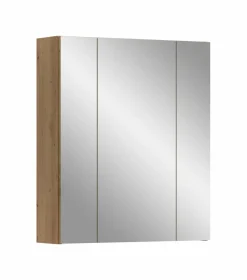 Armoire de toilette BONGA