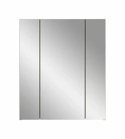 Armoire de toilette BONGA