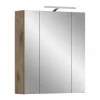 Armoire de toilette BONGA
