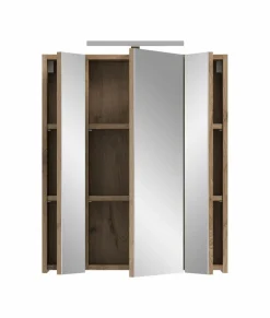 Armoire de toilette BONGA