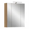 Armoire de toilette BONGA
