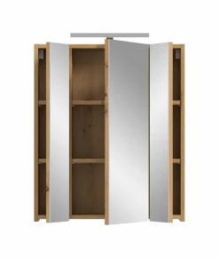 Armoire de toilette BONGA