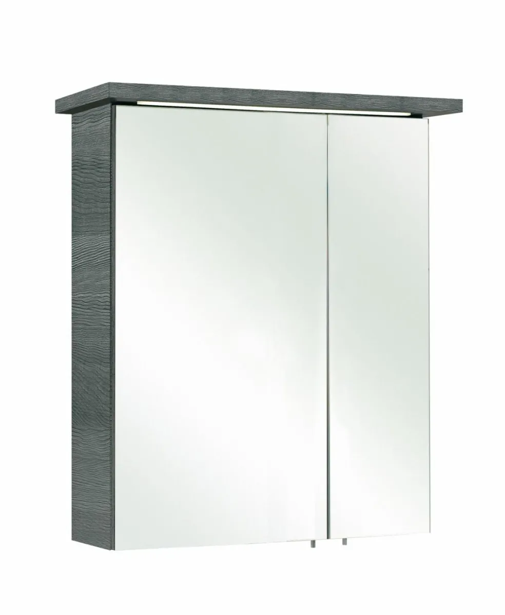 Armoire de toilette CESA I