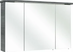 Armoire de toilette CESA III