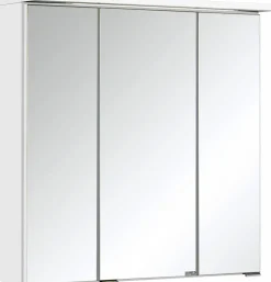 Armoire de toilette 3D 60 009.1.0001