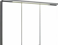 Armoire de toilette 3D 90 012.1.0042