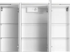 Armoire de toilette 3D 100 013.1.0001