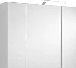 Armoire de toilette 3D 90 008.1.0001