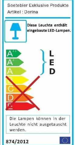 Armoire de toilette 3D 80 004.1.0042