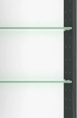 Armoire de toilette 3D 120 cm AREZZO