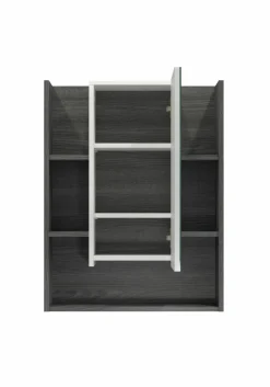 Armoire de toilette DAILY