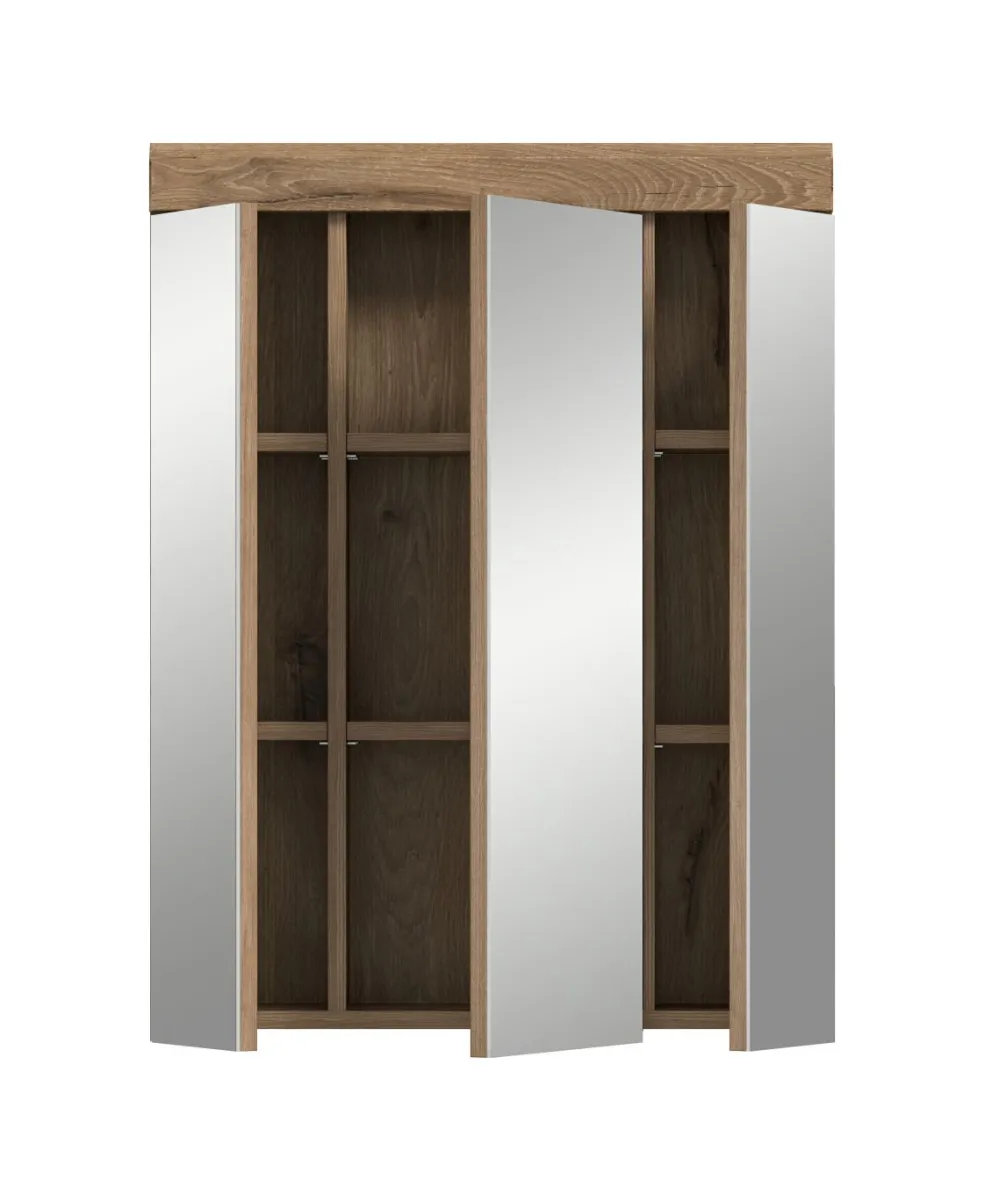 Armoire de toilette DEBRE BIRHAN