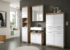Armoire de toilette DEBRE BIRHAN