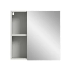 Armoire de toilette DILLA