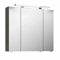 Armoire de toilette FOKUS 4010
