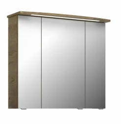 Armoire de toilette FOKUS 4010