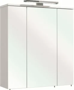 Armoire de toilette GELA IV