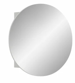 Armoire de toilette HARO MAYA