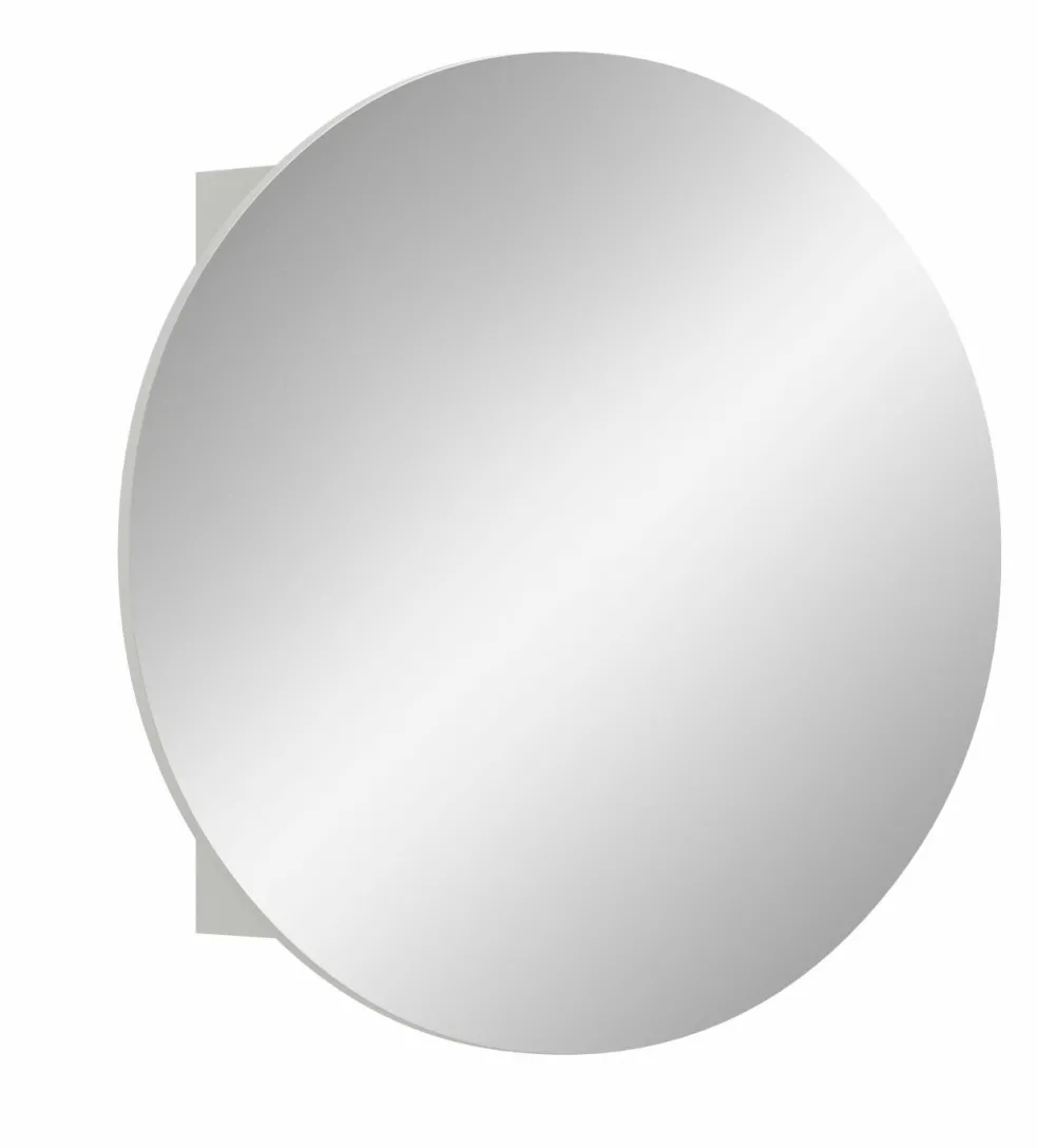 Armoire de toilette HARO MAYA