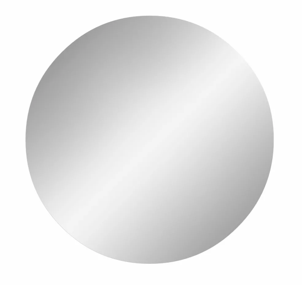 Armoire de toilette HARO MAYA