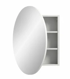 Armoire de toilette HARO MAYA