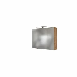 Armoire de toilette HELSINKI