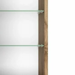 Armoire de toilette HELSINKI