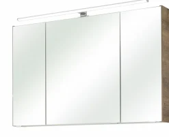 Armoire de toilette JESSI II