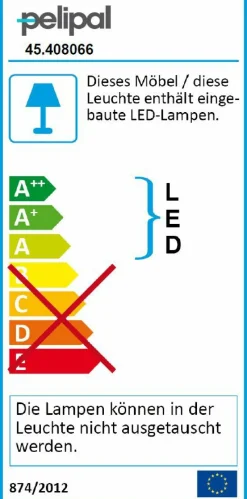 Armoire de toilette JESSI II