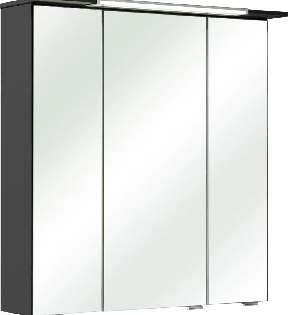 Armoire de toilette LICATA 1