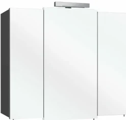 Armoire de toilette LIVORNO II