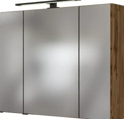 Armoire de toilette LUZERN