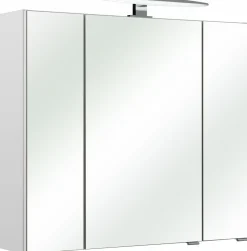 Armoire de toilette MILA II