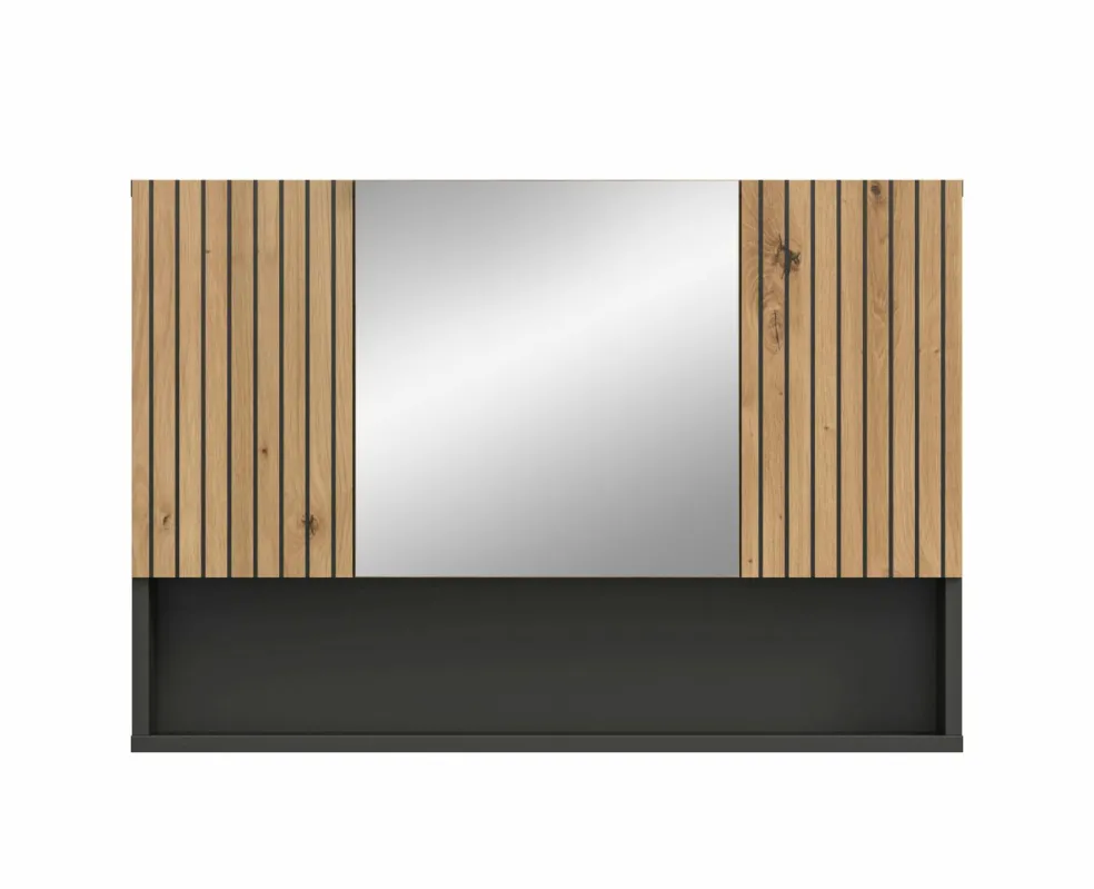 Armoire de toilette MONE