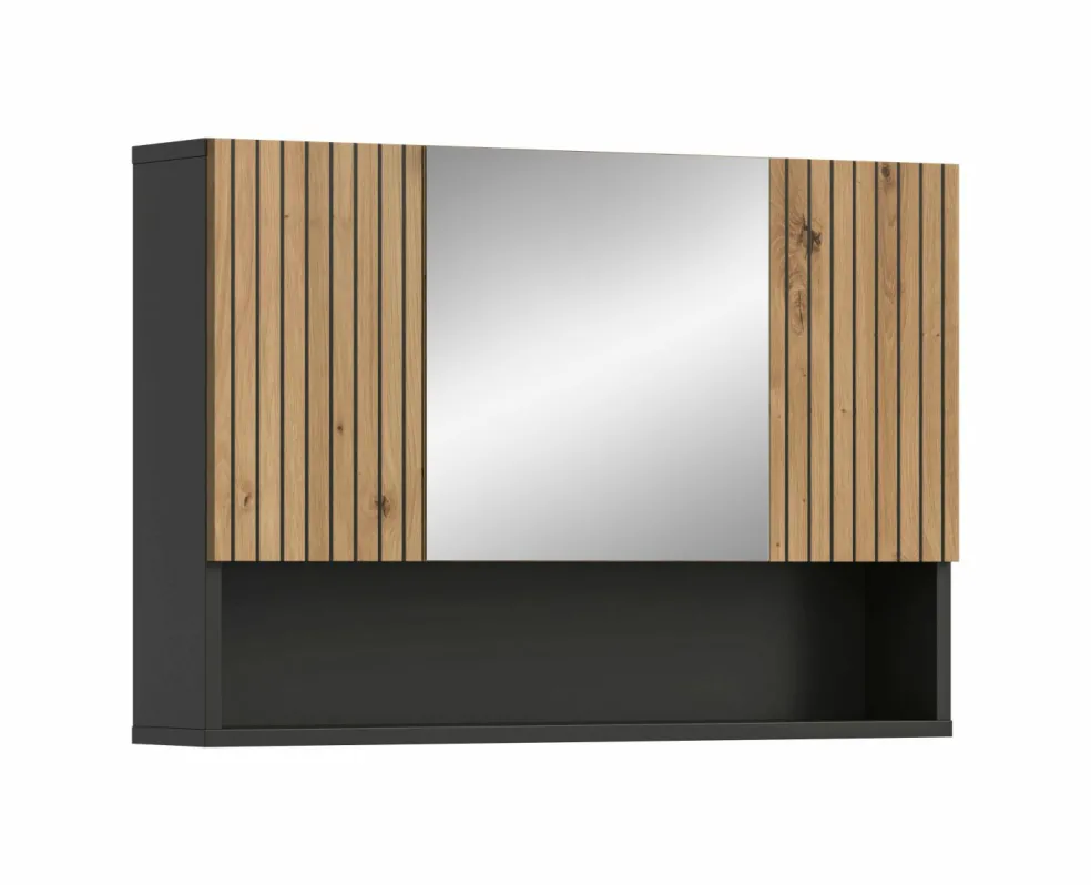 Armoire de toilette MONE