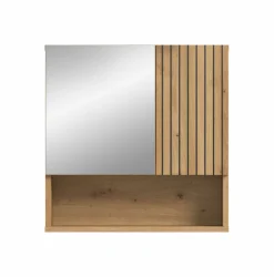 Armoire de toilette MONE