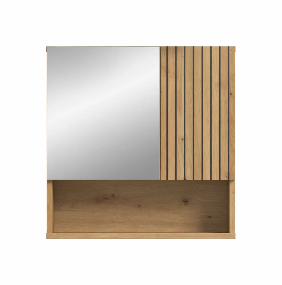 Armoire de toilette MONE